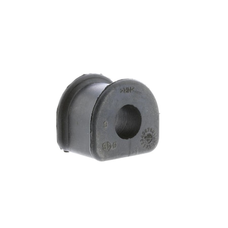 Vaico Stabilizer Bar Bushing, V10-2439 V10-2439